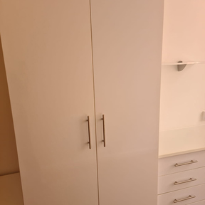 Student Room Cleaning St Columb